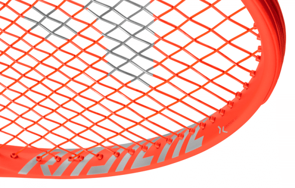 Head Radical S 2021 Tennis Racquet