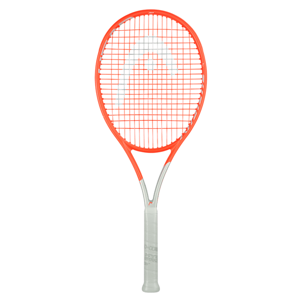 Head Radical Pro 2021 Tennis Racquet