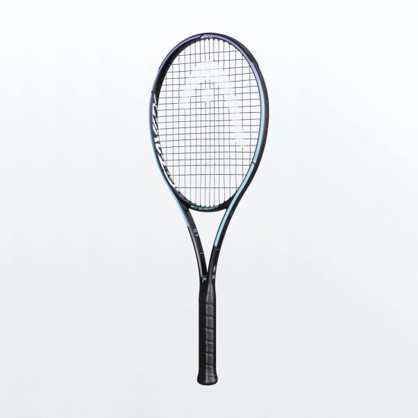 Head Gravity MP Lite 2021 Tennis Racquet