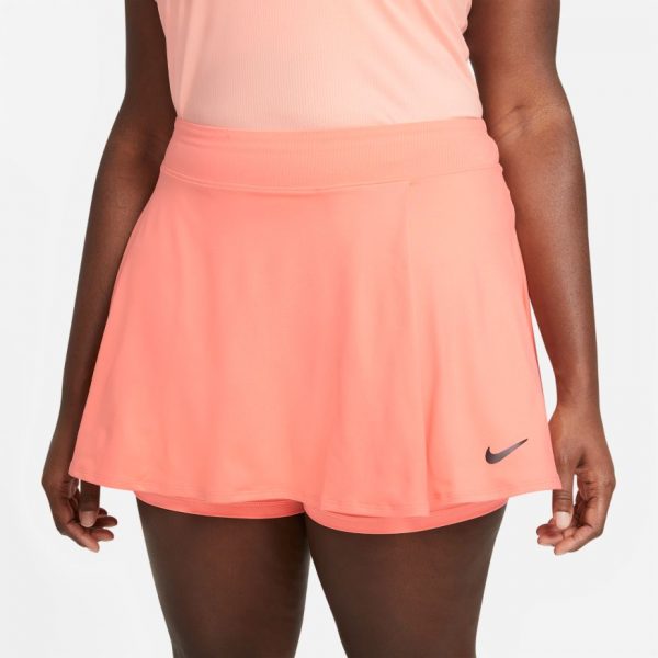 Nike Court Victory Women’s Tennis Skirt