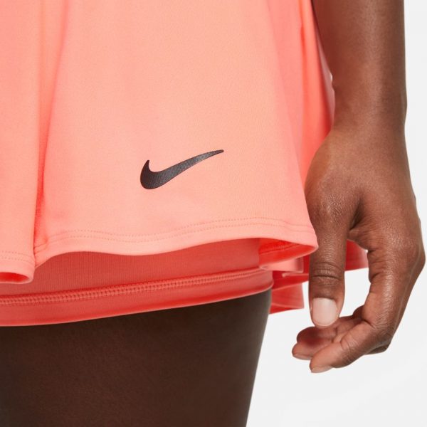 Nike Court Victory Women’s Tennis Skirt