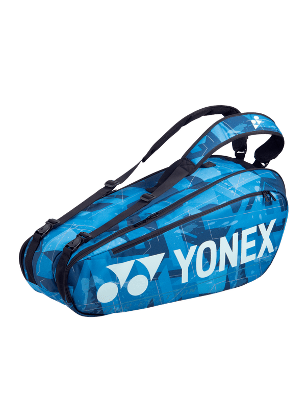 yonex tennis bag