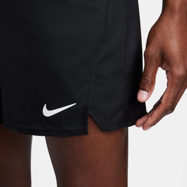 NikeCourt Dri-FIT Victory Men’s 7″ Tennis Shorts
