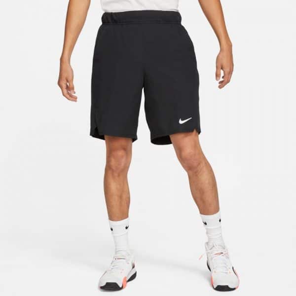 NikeCourt Dri-FIT Victory Men’s 9″ Tennis Shorts