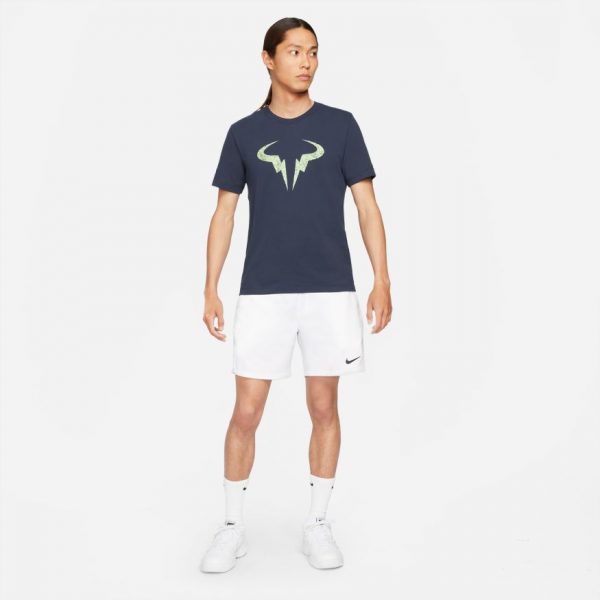 Nike Rafa Men’s T Shirt