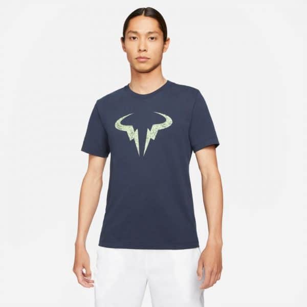 Nike Rafa Men’s T Shirt