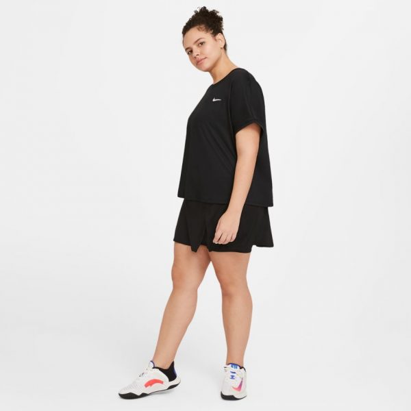 NikeCourt Victory Women’s Tennis Skirt