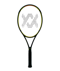 Volkl V-Cell 10 320g Tennis Racquet