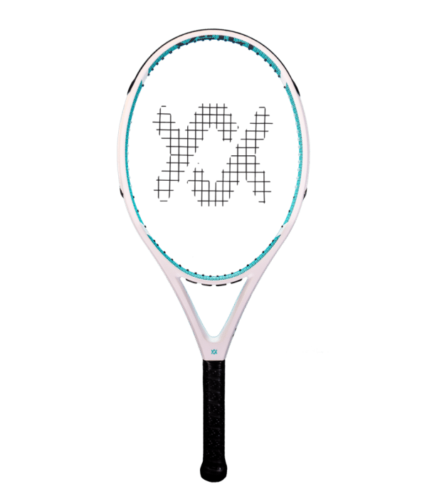 Volkl V-Cell 2 265g Tennis Racquet
