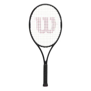 Wilson Pro Staff 26″ V13 Junior Tennis Racquet