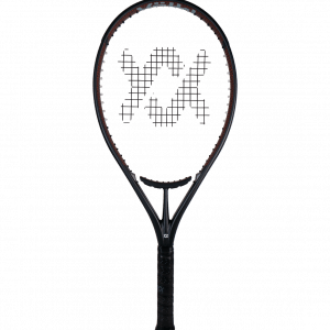 Volkl V-Cell 1 255g Tennis Racquet