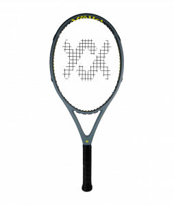 Volkl V-Cell 3 270g Tennis Racquet