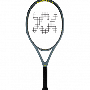Volkl V-Cell 3 270g Tennis Racquet