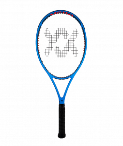 Volkl V-Cell 5 260g Tennis Racquet