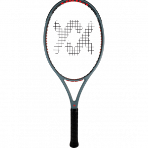 Volkl V-Cell V1 MP 285g Tennis Racquet