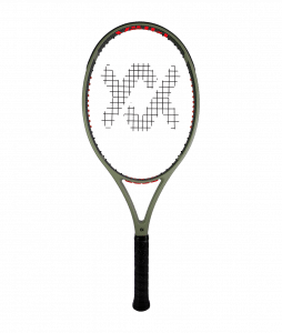 Volkl V-Cell V1 Pro 305g Tennis Racquet