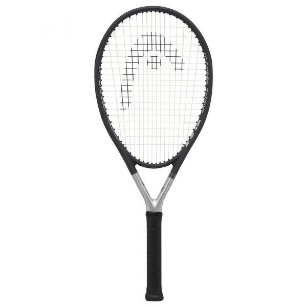Head TiS6 Tennis Racquet