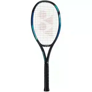 Yonex Ezone 98 Sky Blue 2022 Tennis Racquet