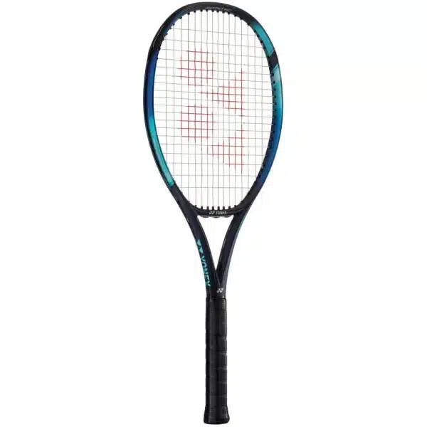 Yonex Ezone 98 Tour Sky Blue 2022 Tennis Racquet