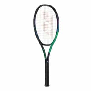 Yonex VCore Pro 100 (300g) Tennis Racquet
