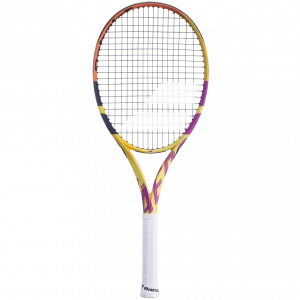 Babolat Aero Lite Rafa Tennis Racquet