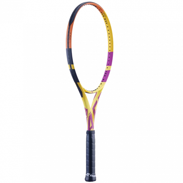 Babolat Aero Team Rafa Tennis Racquet