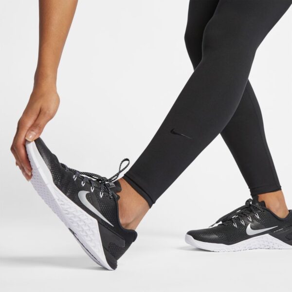 Nike One Luxe Women’s Mid-Rise Pocket Leggings