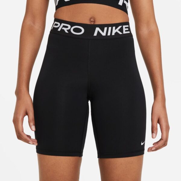 Nike Pro 365 Women’s 8″ Shorts