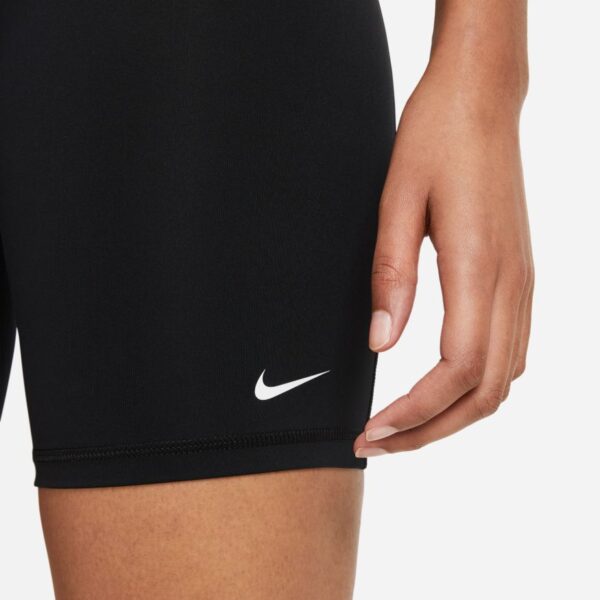 Nike Pro 365 Women’s 8″ Shorts