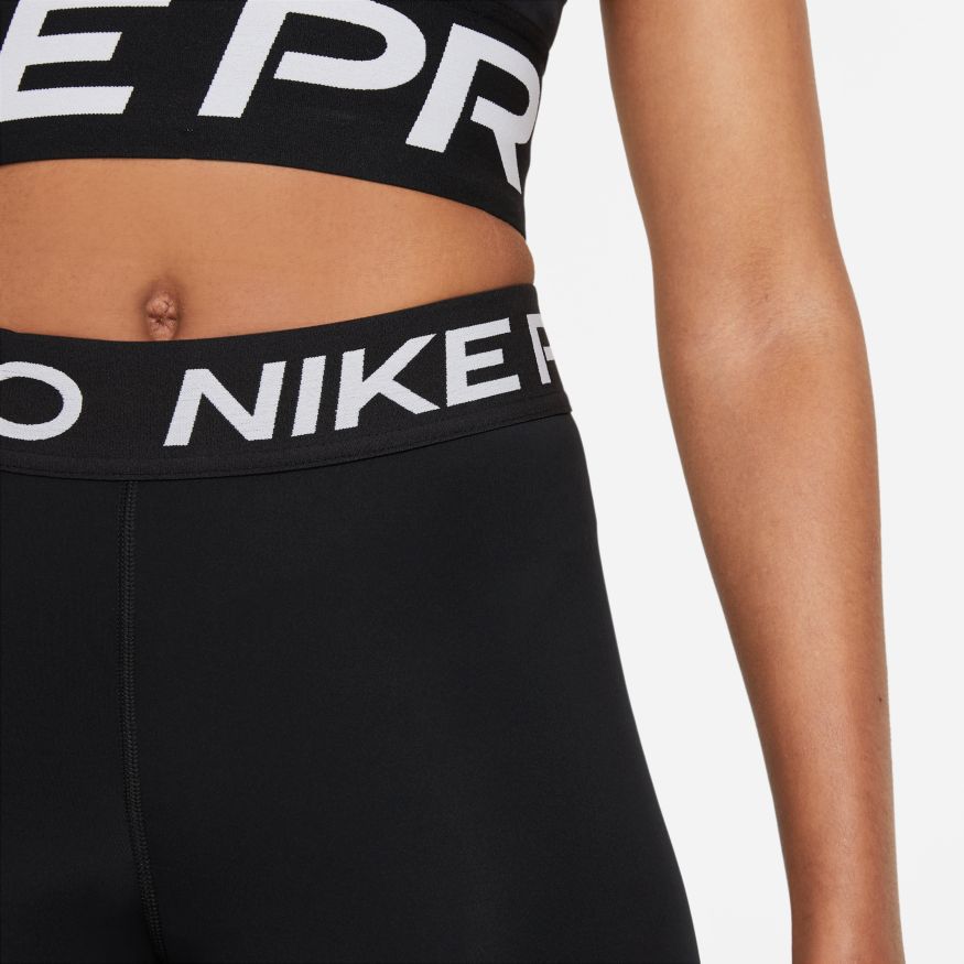 Nike Pro 365 Women's 8