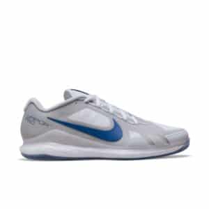 NikeCourt Air Zoom Vapor Pro Mystic Navy Men’s HC Tennis Shoe