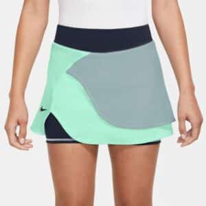 NikeCourt Dri-FIT Slam Women’s Tennis Skirt