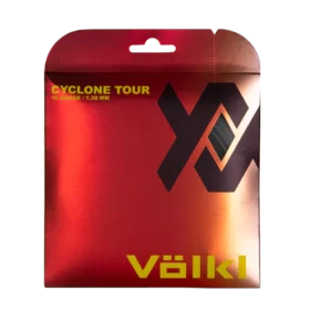 Volkl Cyclone Tour 1.30mm Set