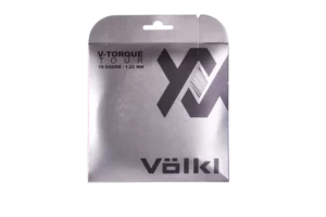 Volkl V-Tourque Tour 1.20mm White Set