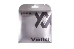 Volkl V-Tourque Tour 1.25mm White Set