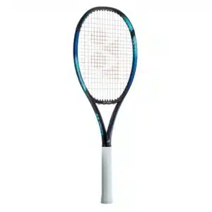 Yonex Ezone 98L Sky Blue 2022 Tennis Racquet