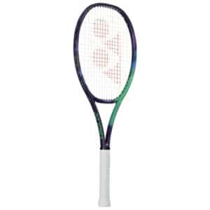Yonex VCore Pro 97L (290g) Tennis Racquet