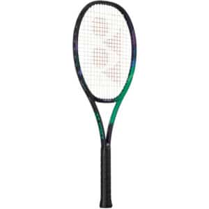 Yonex VCore Pro 97H (330g) Tennis Racquet