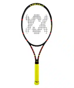 Volkl C10 Evo Tennis Racquet