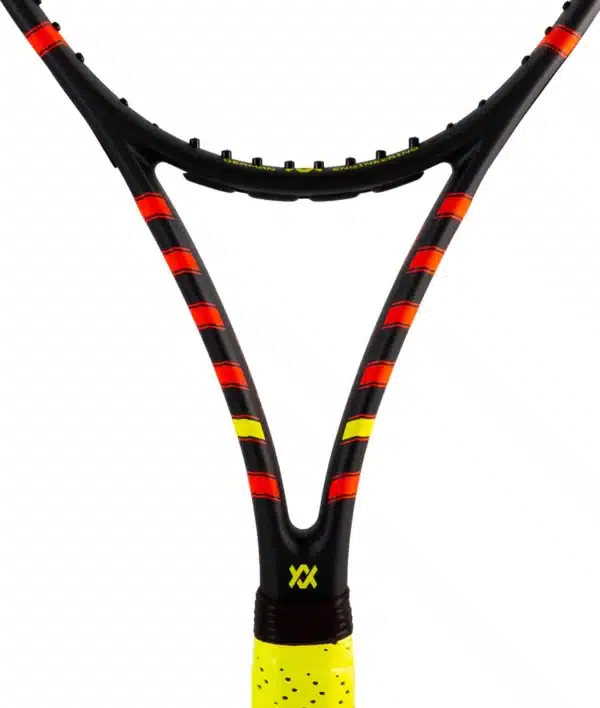 Volkl C10 Evo Tennis Racquet