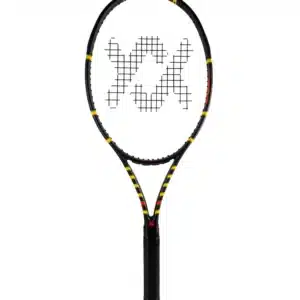 Volkl C10 Pro 2022 Tennis Racquet