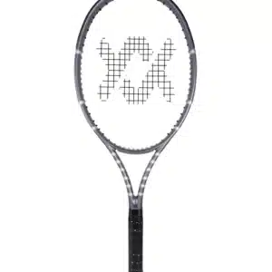 Volkl V1 Classic 2022 Tennis Racquet