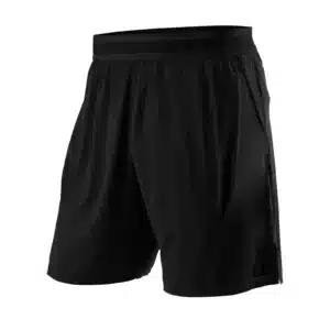 Wilson Kaos Mirage 7 Mens Shorts