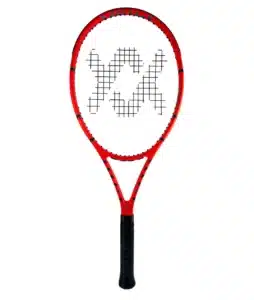 Volkl V8 Pro 2023 305g Tennis Racquet