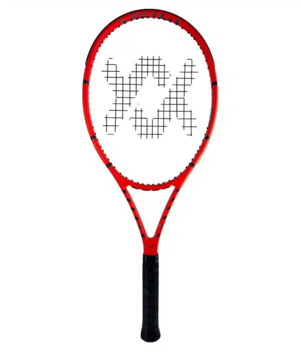 Volkl V8 Pro 2023 305g Tennis Racquet
