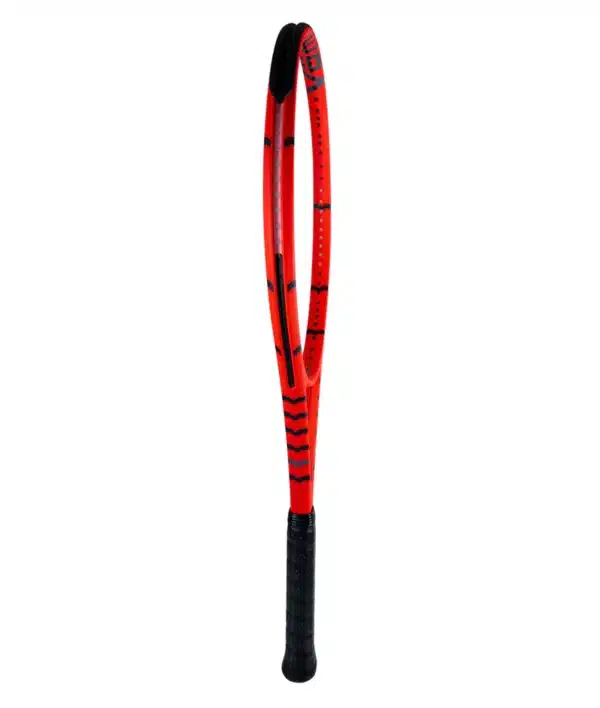 Volkl V8 Pro 2023 305g Tennis Racquet