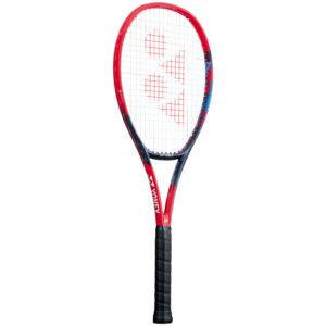 Yonex VCore 95 (310g) 2023 Tennis Racquet