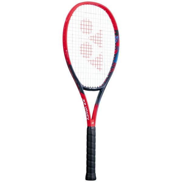 Yonex VCore 98 (305g) 2023 Tennis Racquet