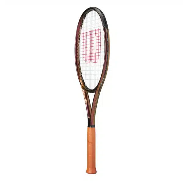 Wilson Pro Staff Six.One 100 v14 2023 Tennis Racquet
