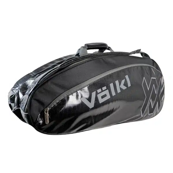 Volkl Primo Mega 9-12 Racquet Bag